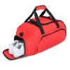 Sac de sport / sac à dos Karo R-PET 27L