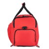 Sac de sport / sac à dos Karo R-PET 27L