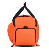 Sac de sport / sac à dos Karo R-PET 27L