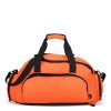 Sac de sport / sac à dos Karo R-PET 27L