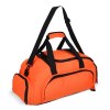 Sac de sport / sac à dos Karo R-PET 27L