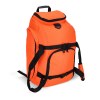 Sac de sport / sac à dos Karo R-PET 27L