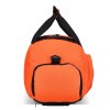 Sac de sport / sac à dos Karo R-PET 27L