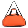 Sac de sport / sac à dos Karo R-PET 27L