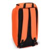 Sac de sport / sac à dos Karo R-PET 27L