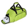 Sac de sport / sac à dos Karo R-PET 27L
