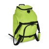 Sac de sport / sac à dos Karo R-PET 27L
