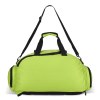 Sac de sport / sac à dos Karo R-PET 27L