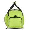 Sac de sport / sac à dos Karo R-PET 27L