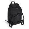 Sac de sport / sac à dos Karo R-PET 27L
