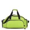Sac de sport / sac à dos Karo R-PET 27L