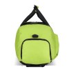 Sac de sport / sac à dos Karo R-PET 27L