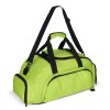 Sac de sport / sac à dos Karo R-PET 27L