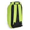 Sac de sport / sac à dos Karo R-PET 27L