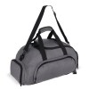 Sac de sport / sac à dos Karo R-PET 27L