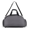 Sac de sport / sac à dos Karo R-PET 27L