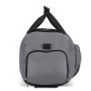 Sac de sport / sac à dos Karo R-PET 27L