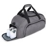 Sac de sport / sac à dos Karo R-PET 27L