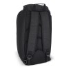 Sac de sport / sac à dos Karo R-PET 27L