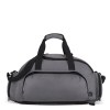 Sac de sport / sac à dos Karo R-PET 27L