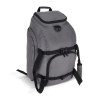 Sac de sport / sac à dos Karo R-PET 27L
