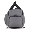 Sac de sport / sac à dos Karo R-PET 27L
