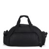 Sac de sport / sac à dos Karo R-PET 27L