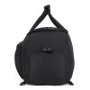 Sac de sport / sac à dos Karo R-PET 27L