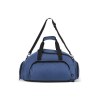Sac de sport / sac à dos Karo R-PET 27L