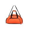 Sac de sport / sac à dos Karo R-PET 27L