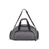 Sac de sport / sac à dos Karo R-PET 27L