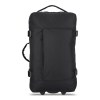 Sac de voyage trolley 38L