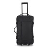 Sac de voyage trolley 38L