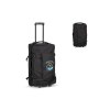 Sac de voyage trolley 38L