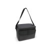 Sac isotherme Liam RPET 8L