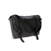 Sacoche pour ordinateur portable Liam RPET 12L