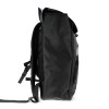 Sac à dos pour ordinateur portable Liam RPET 20L
