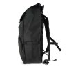 Sac à dos pour ordinateur portable Liam RPET 20L