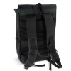 Sac à dos pour ordinateur portable Liam RPET 20L
