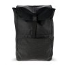Sac à dos pour ordinateur portable Liam RPET 20L