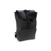 Sac à dos pour ordinateur portable Liam RPET 20L