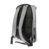 Sac à dos pour ordinateur portable Addison 10L
