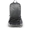 Sac à dos pour ordinateur portable Addison 10L