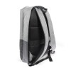 Sac à dos pour ordinateur portable Addison 10L