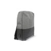 Sac à dos pour ordinateur portable Addison 10L