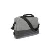 Sacoche pour ordinateur portable Addison 8L