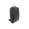 Sacoche pour ordinateur portable avec port de charge 20L