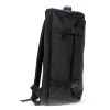 Sac à dos pour ordinateur portable et sac de nuit 30L