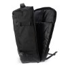 Sac à dos pour ordinateur portable et sac de nuit 30L