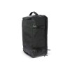 Sac à dos pour ordinateur portable et sac de nuit 30L